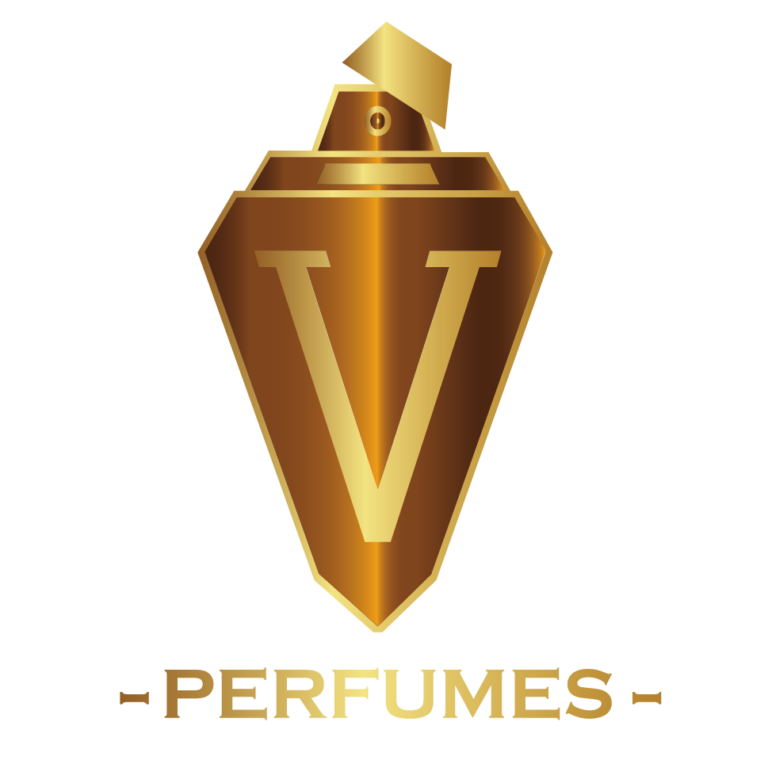 V PERFUMES JO - جيرانيل أسيتون | Geranyl Acetone
