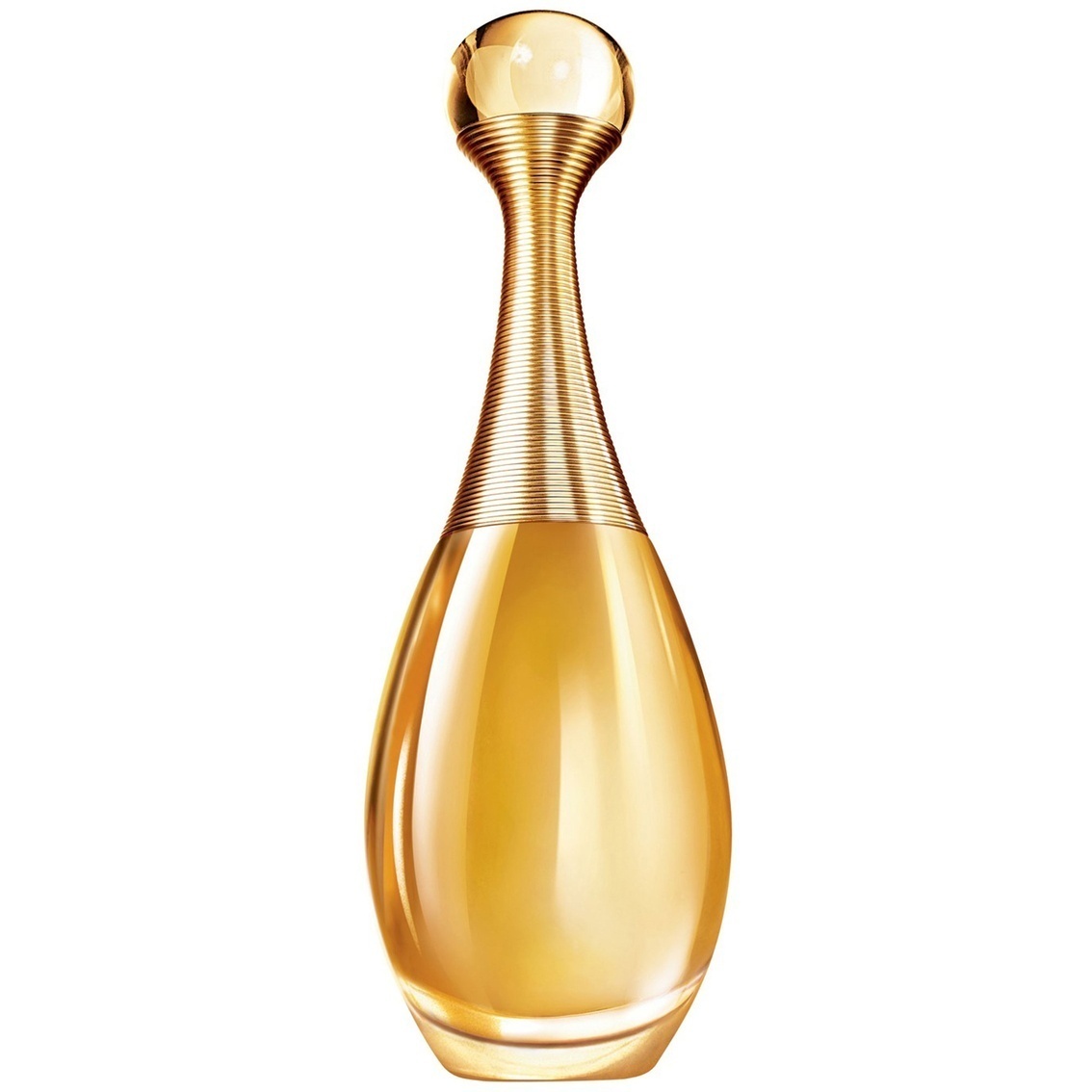 Dior J'adore for Women - VPerfumes
