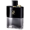Carolina Herrera CH Men Privé for Men
