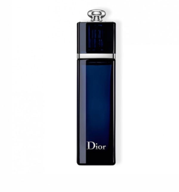 Dior Addict for Women