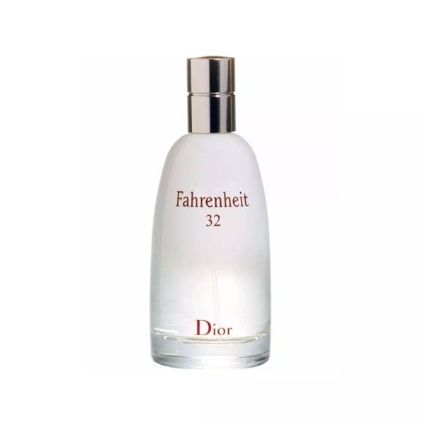 Dior Fahrenheit 32 for Men