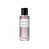 Dior Gris Montaigne for Women