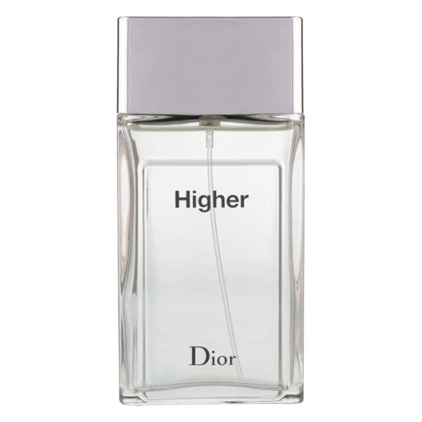 Dior Higher for Men