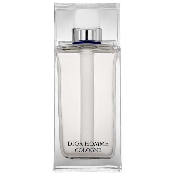 Dior Homme Cologne for Men