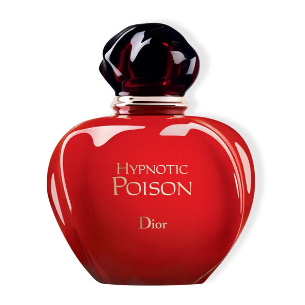 Dior Hypnotic Poison for Women