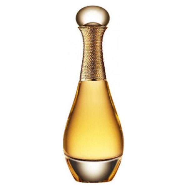 Dior J'adore L'Or for Women