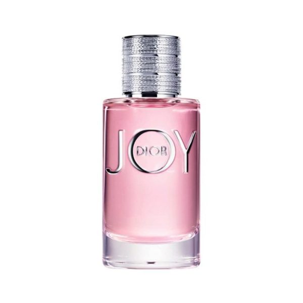 Dior Joy for Women