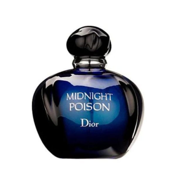 Dior Midnight Poison for Women