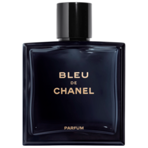 شانيل بلو دي شانيل بارفوم للرجال Chanel Bleu de Chanel Parfum for Men