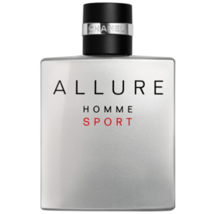 شانيل الور هوم سبورت للرجال Chanel Allure Homme Sport for Men
