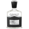 Creed Aventus for Men كريد افينتوس للرجال