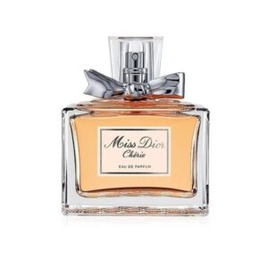 ديور مس ديور شيري 2005 للنساء / Dior Miss Dior Cherie 2005 For Women