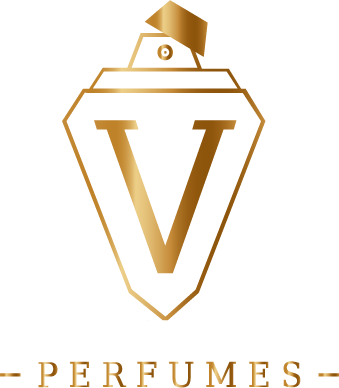 vperfumes