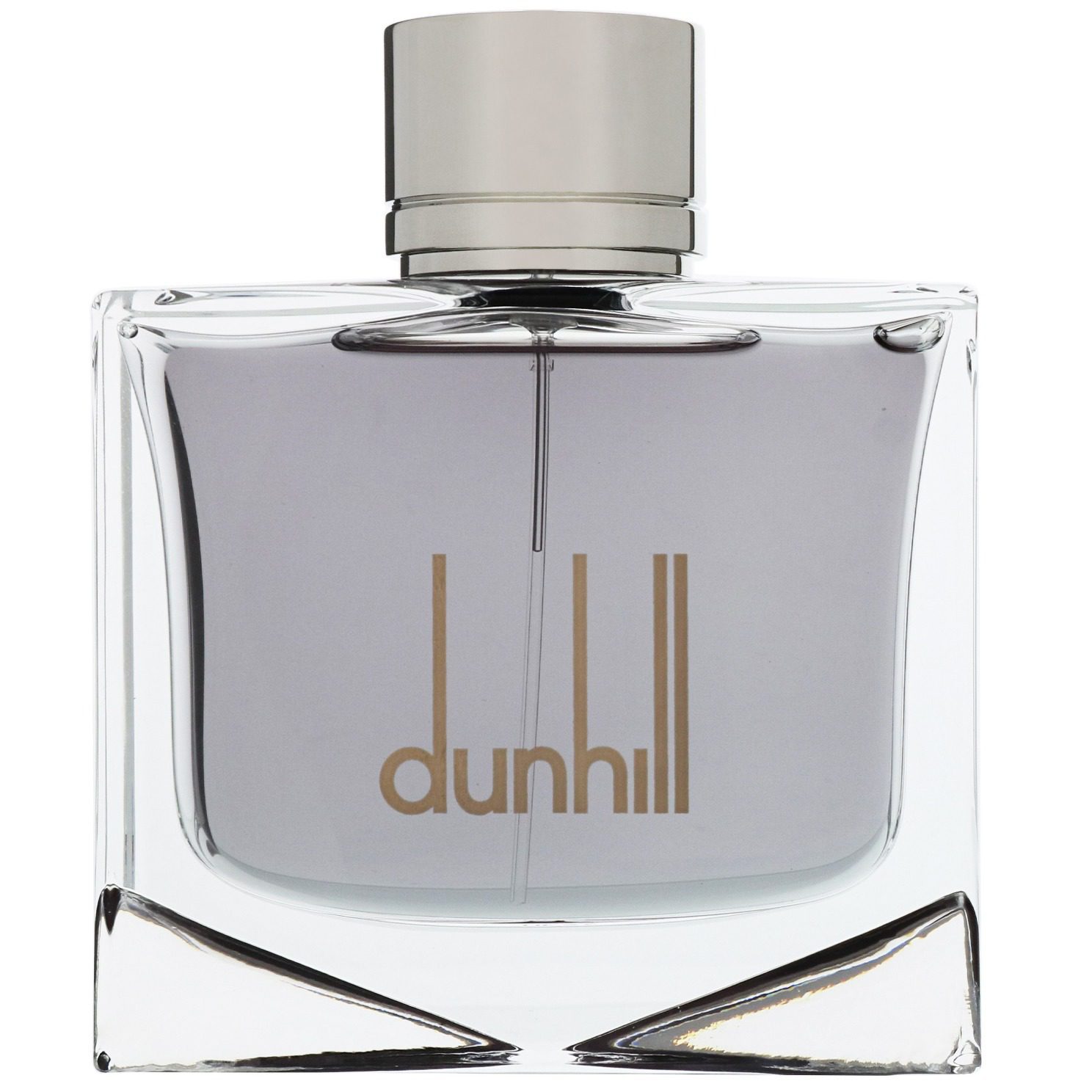 Dunhill Black for Men - VPerfumes