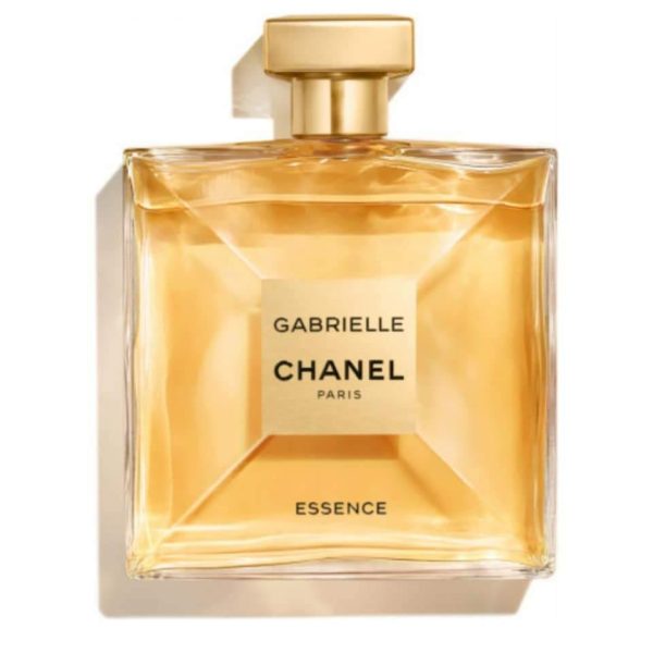 Chanel Gabrielle Essence for Women