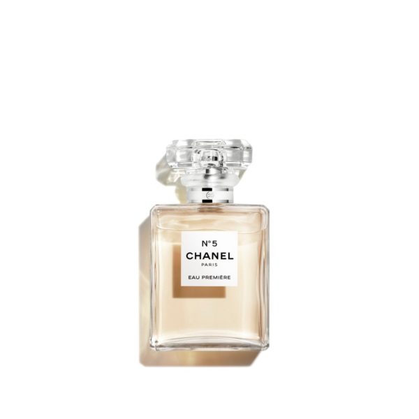 Chanel N°5 Eau Premiere for Women