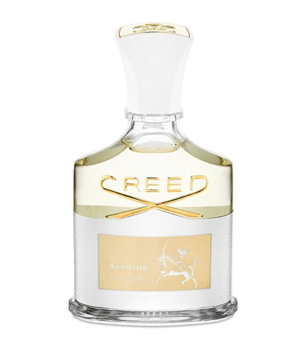 Creed Aventus for Women