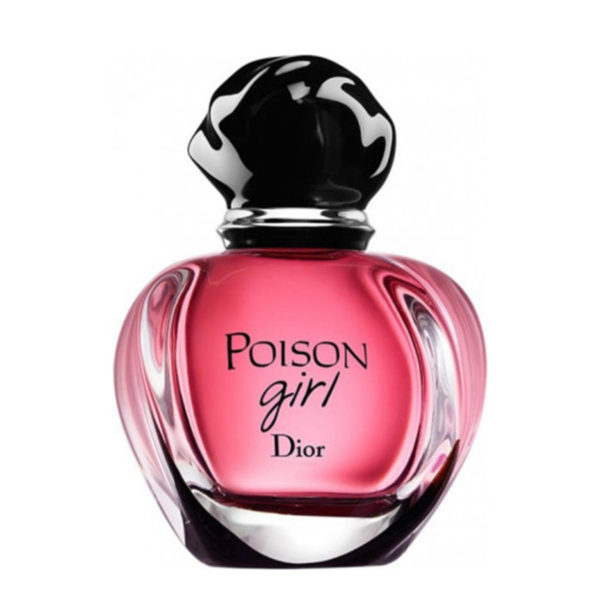 Dior Poison Girl for Women
