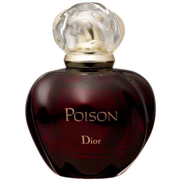 Dior Poison for Women