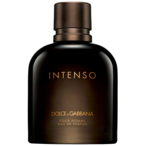 Dolce & Gabbana Intenso for Men - دولتشي أند جبانا انتنسو للرجال