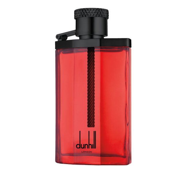 Dunhill Desire Red Extreme for Men