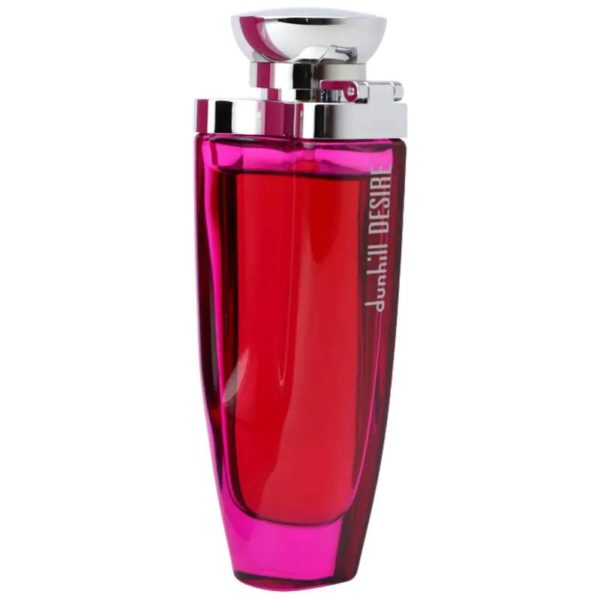 Dunhill Desire for Women