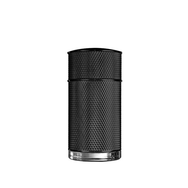 Dunhill Icon Elite for Men
