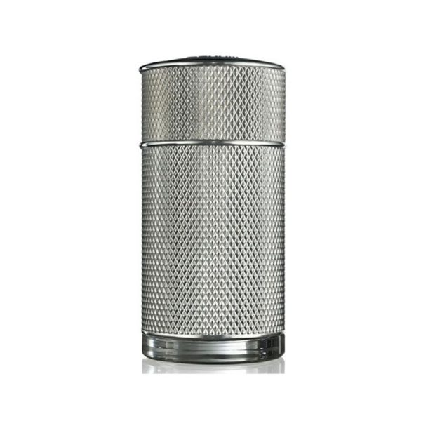 Dunhill Icon for Men