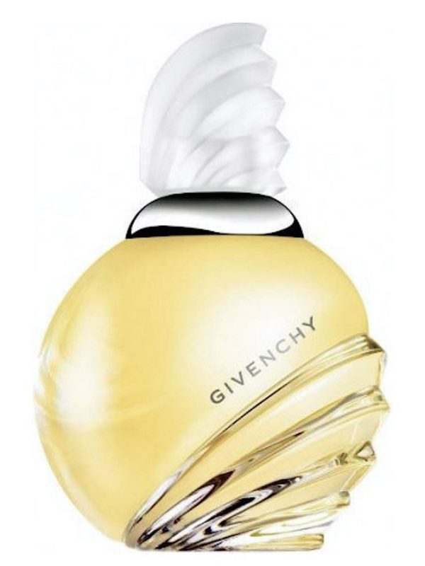Givenchy Amarige Mariage for Women