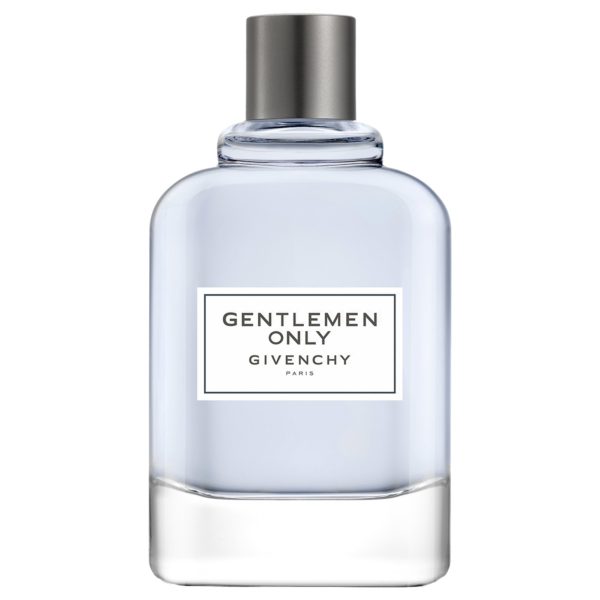 Givenchy Gentlemen Only for Men