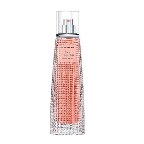 Givenchy Live Irresistible for Women