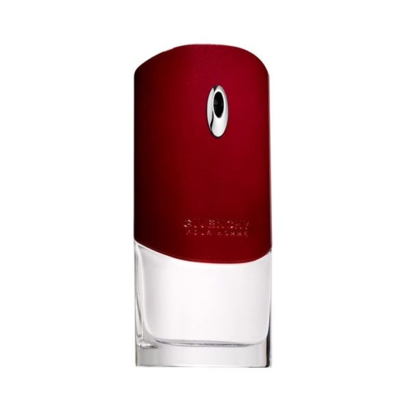 Givenchy Pour Homme for Men