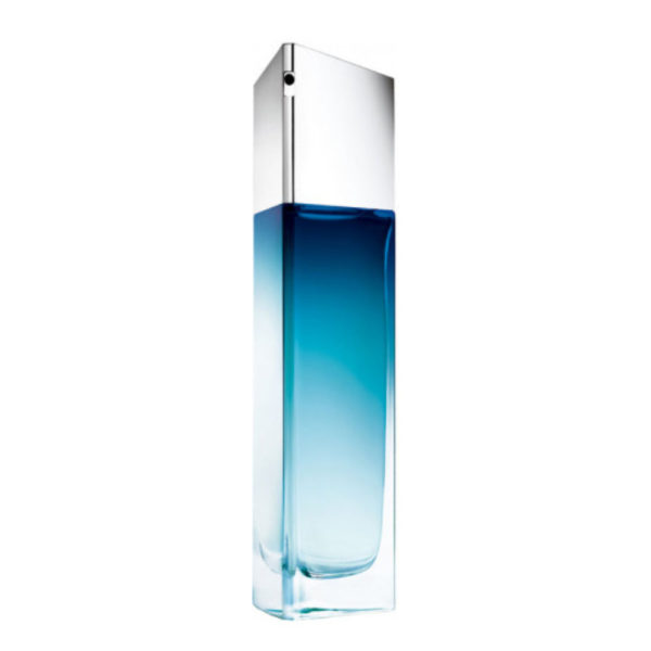 Givenchy Very Irresistible Fresh Attitude for Men