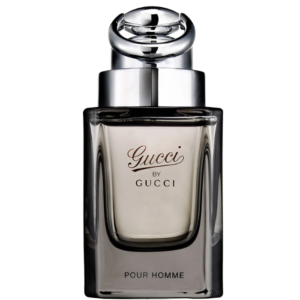 Gucci by Gucc Pour Homme : جوتشي بور هوم للرجال