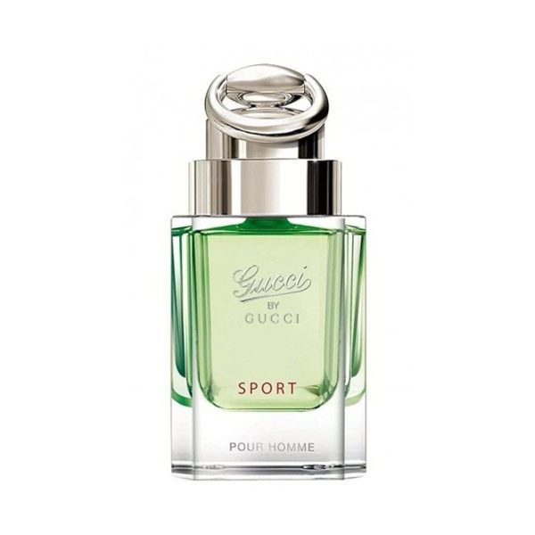 Gucci by Gucci Sport for Men