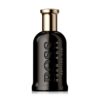 Hugo Boss Bottled Oud for Men
