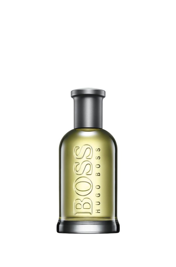 Hugo Boss Bottled for Men