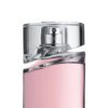 Hugo Boss Femme for Women