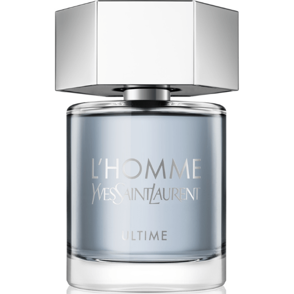 ysl ultime men's cologne