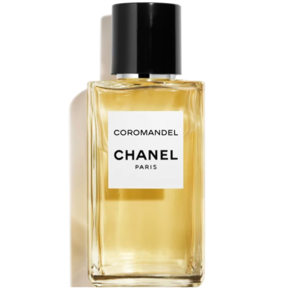 شانيل كورومانديل للرجال والنساء Chanel Coromandel for Men & Women