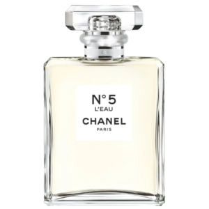 شانيل 5 لو للنساء Chanel N5 L'Eau for Women