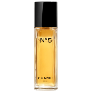 شانيل 5 للنساء Chanel N5 for Women