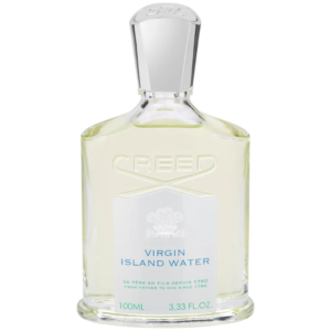 Creed Virgin Island Water for Men & Women كريد فيرجن ايلاند ووتر للرجال والنساء