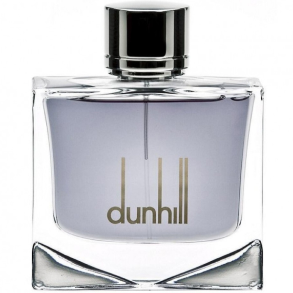 Dunhill Black for Men - دنهل بلاك للرجال