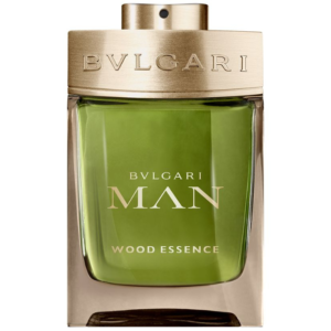 Bvlgari Man Wood Essence for Men - بولغاري مان وود اسنس للرجال