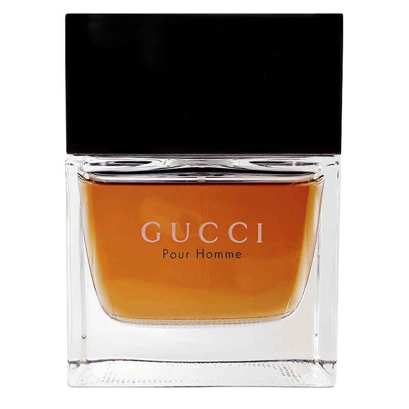 جوتشي بور هوم للرجال / Gucci Pour Homme for Men