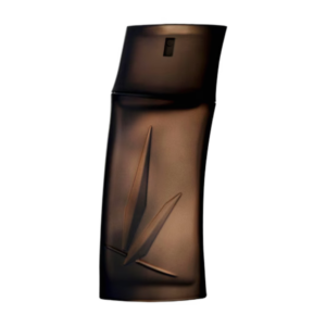 كنزو هوم بويزي للرجال / Kenzo Homme Boisee for Men
