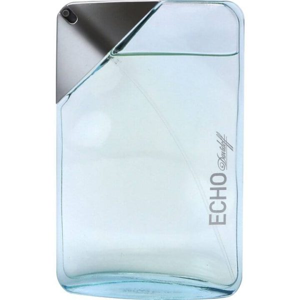 Davidoff Echo for Men