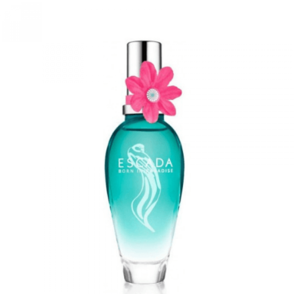 Escada Born in Paradise for Women