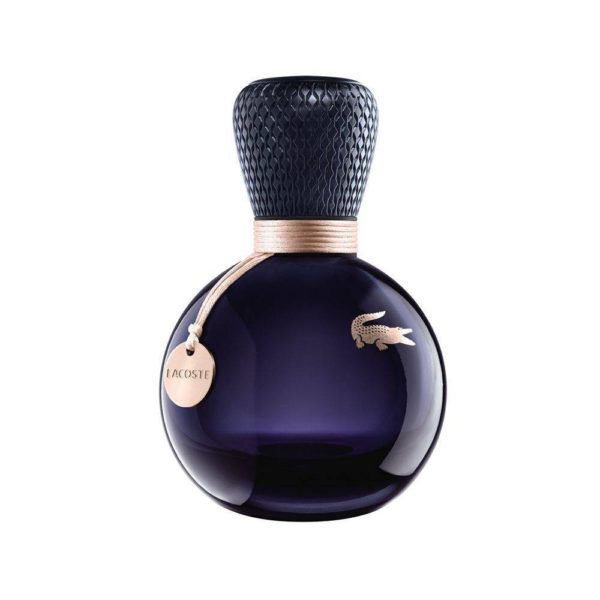 Lacoste Eau De Lacoste Sensuelle for Women